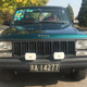 Image for article titled This Beautiful Beijing-Jeep Cherokee Is in Trouble and We Need to Save It